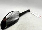 Ducati Diavel Carbon 1200 Left Mirror 52340252AA Used. Price: $70.00.