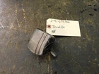 1991 Suzuki King Quad LTF300 4X4 Thumb Throttle 57100-19B02 Used. Price: $29.99.