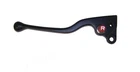 Honda Rancher 420, 2007-2026, Left Brake Lever 53180-HA8-770 New. Price: $15.49.
