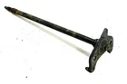 86 Honda Fourtrax 4X4 Steering Stem Shaft TRX350 Used. Price: $28.75.