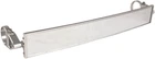 Axia Alloys Modprvmsm-c 17" Wide Panoramic Rearview Mirror Chrome Clamps New. Price: $103.99.