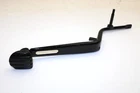 92 Polaris Trail Boss 250 2X4 Oem Shifter 1341071-067 Q4999 Used. Price: $29.99.