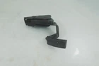 2012-2025 Can-am Commander 800 Oem Accelerator Gas Throttle Pedal Ass'y Used. Price: $29.97.