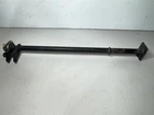 2005 Polaris Sportsman 500 Steering Column Stem Post Oem 1822630-067 Used. Price: $25.82.