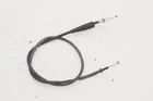 1998 Kawasaki Prairie 400 4X4 Throttle Cable Line 54012-1515 171K Used. Price: $6.35.