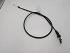 2005-2014 Honda Foreman Throttle Cable 17910-HP0-A00 Used Oem. Price: $8.95.