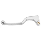 Bikemaster Clutch Lever For Honda Polished 1227-P New. Price: $19.44.