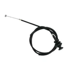 Parts Unlimited K28-2151 New. Price: $16.95.