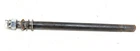 2014 Arctic Cat Prowler 1000 Xtz Steering Wheel Shaft 15A Used. Price: $17.58.