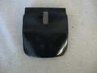 Polaris Xlt Indy Classic Touring 500 1994-1999 Reverse 1341119-067 Lever New. Price: $29.95.