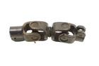 Kawasaki Mule Pro-fxt 1000 Platinum 24 Steering Linkage Upper 39114-0019 54259 Used. Price: $43.99.
