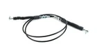 Polaris Ranger 400 4X4, 2010-2014, Gear Shift Cable 7081614, 7081753 New. Price: $48.99.