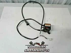 Arctic Cat Atv Handle Bar Throttle,throttle Cable Oem 0509-054, 0487-100 2010-21 Used. Price: $149.95.