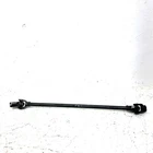 06-08 Polaris Ranger 700 6X6 Efi Oem Steering Shaft 1822732 XP7.1 Used. Price: $42.99.