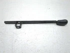 14-21 Kubota Rtv X900 Lift Lever K7591-34330 Used. Price: $24.99.