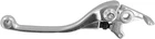 Parts Unlimited 53190-HP1-006 Brake Lever Honda TRX450R Sportrax New. Price: $22.27.
