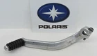 03-07 Polaris Predator 500 Oem Lever Gear Shifter Pedal Used. Price: $99.99.