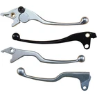 Motion Pro Brake Lever Black, Right Side 14-0422 New. Price: $17.41.