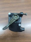 Suzuki Case, Assembly, Throttle 57100-41B00 New. Price: $54.89.