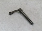 2000 1993-2020 Honda XR650L Clutch Lever 22810-MK5-000 1988-1989 NX650 Used. Price: $16.95.