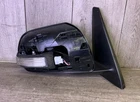 2008-2015 Scion Xb Door Side Mirror Rh Passnger Oem E4022516 Used. Price: $89.99.