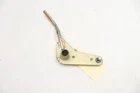 Polaris Ranger 400 570 800 Crew Efi 4X4 Shifter Lever 1543219 Used. Price: $17.95.