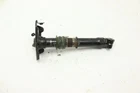 Honda Rubicon 500 Fpa 12 Steering Stem Upper 53310-HN2-E00 28571 Used. Price: $64.99.