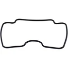Moose Racing Gasket Float Bowl 46-5006 New. Price: $17.43.