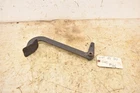 2007 Kubota Rtv 1100 Gas Pedal K7711-42110 Used. Price: $19.99.