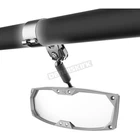 Seizmik Halo Rearview Mirror - 18059 New. Price: $79.79.