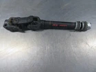 EB838 2017 Polaris Sportsman Ace 570 Upper Steering Post Used. Price: $29.99.