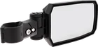 Seizmik 56-90095KIT Mirror Side View Rectangle Black New. Price: $119.99.