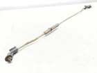14-20 Polaris Sportsman 570 Shifter Linkage Rod 5336845 Trsh Ap Used. Price: $24.99.