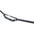 Podium Mx Handlebars Oversized 1-1/8 Black, Cr High H930CFB New. Price: $154.95.