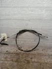 2015 15-19 Polaris Parking Brake Cable Line SLINGSHOT-005 Used. Price: $39.99.