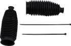 Moose Racing Rack Replacement Boot Kit 0430-1130 New. Price: $39.34.