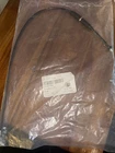 Can Am Ds 90CC 2010-2022 Throttle Cable Assembly New Oem Part# V17910DGF030LL. Price: $29.99.