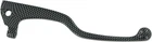 Parts Unlimited Carbon Fiber Look Brake Lever For 1995-2001 Yamaha YFM350F New. Price: $21.18.
