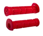 Odi Rogue Single Ply Grips Red Atv/utv J01RGBR 0630-1105 206-1203 New. Price: $16.58.