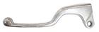 2004-2012 Honda TRX450R Atv Emgo Lever Clutch New. Price: $12.79.