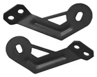 Seizmik 18069 Mirror Mounts New. Price: $38.30.