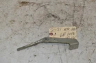 2021 Kubota RTV-XG850 Front Differential Lock Lever Used. Price: $18.99.