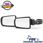 Oem Kawasaki Side Mirror Set Premium 99994-1343 Teryx Krx 1000 Open Box New. Price: $197.36.