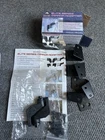 Polaris Mirror Adapter PMIRKIT-1 Utv Tek New. Price: $5.00.