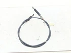 06-10 Kubtoa Rtv 900 Main Shifter Cable K7591-42714 Used. Price: $59.72.