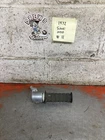 1972 Suzuki Trail Hopper Mini Bike Throttle Assembly Used. Price: $39.95.