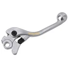 Front Brake Lever 13236-0070 For Kawasaki KX100 2001-21 KX250 2000-12 New. Price: $11.95.