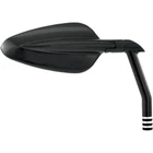 Performance Machine Vision Mirror Arrow 0064-2023-BM New. Price: $91.36.