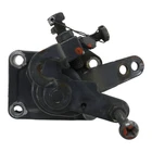 2018 Kubota RTV-X900 Speed Control Plate 1J025-57000 1G023-57005 Used. Price: $39.99.
