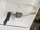 02 Arctic Cat 500 Fis Auto 4X4 Gear Select Shift Lever Linkage Used. Price: $52.00.